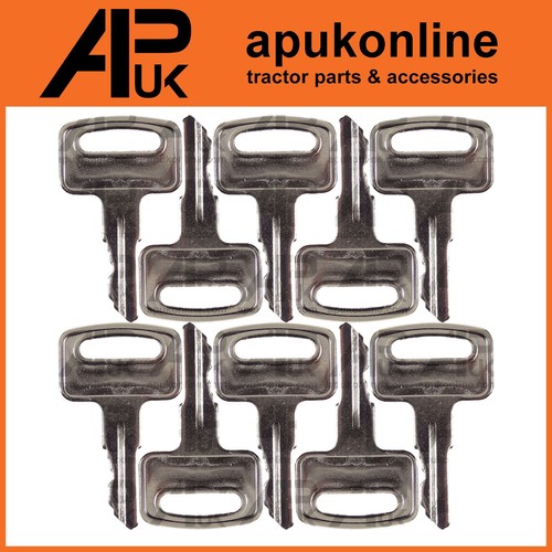 10x ignition starter - 10x,