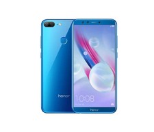 Huawei Honor 9 Lite 32GB