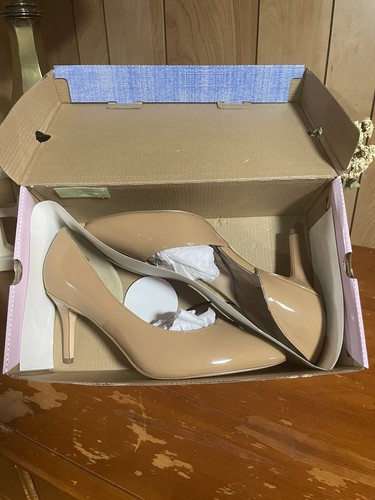 Pop avenna nude - pop,