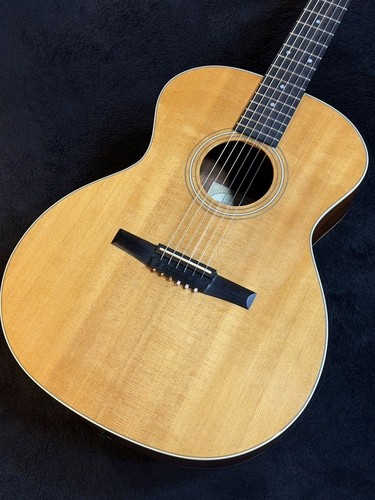 Taylor 214 - e, n
