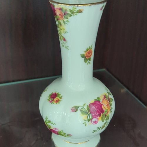 Royal albert old country - royal,