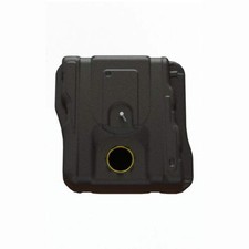 Titan Fuel Tanks 8020011