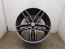 2012 ON MK1 VOLKSWAGEN CC