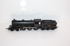 Triang R150 OO Gauge B12 Class