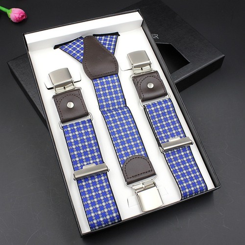 35mm adult business braces - 35mm,