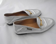 Russell and bromley - russell,