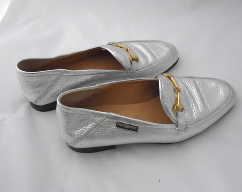 Russell and bromley - russell,