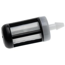 Fuel Filter for Stihl MS 192
