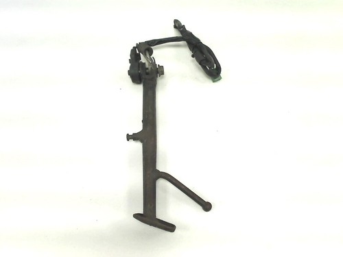 Side stand honda 500 2003 - stand,