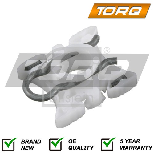Window regulator sliding - sliding, shoe