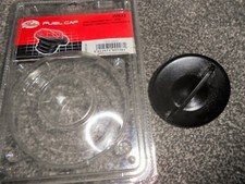 AUDI-INNOCENTI(NEW)-OPEL-PIAGGIO-VAUXHALL-VW, NON LOCKING FUEL CAP 20642