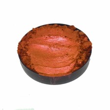 Cosmetic Mica Powder Roaring