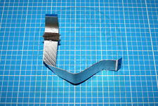Sony PS3 Slim - Blu-ray to Motherboard Data Ribbon Cable for CECH-20 & CECH-21