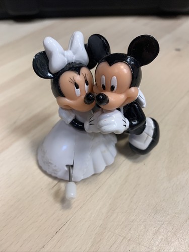 Disney mickey minnie - &,