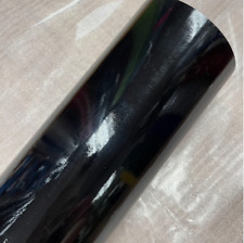 Gloss Sign Vinyl Roll Kitchen