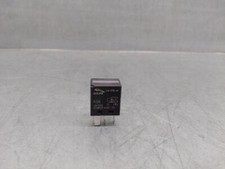 LNA6705AA relay for JAGUAR XJ6