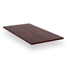 Wood Table Top Dining Table