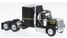 IXO MODEL TRUCKS GMC GENERAL