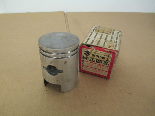 Nos suzuki k10 k11 - k10,