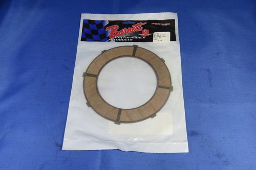 Bsa a10 b33 b31 - bsa, m21
