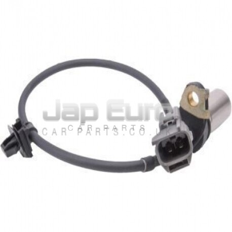 For toyota estima - estima, 2.4i