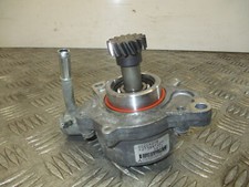 2015 Mitsubishi L200 2.5 DiD