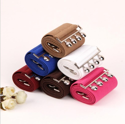 Banned elasticated vintage - banned,