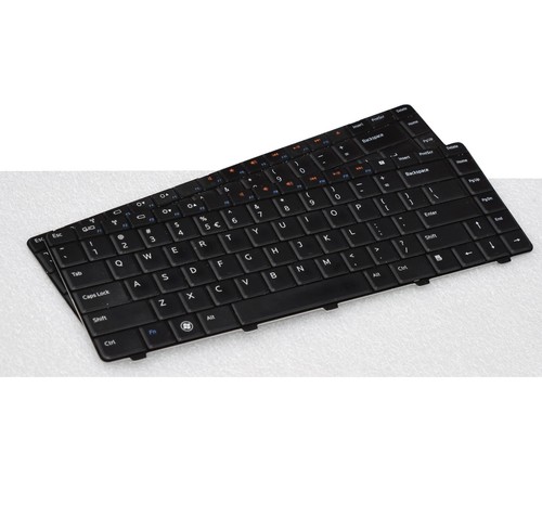 Keyboard dell - keyboard,
