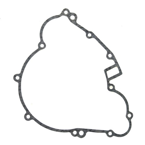 Namura technologies gasket - namura,