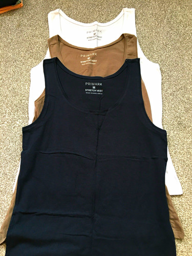 Primark women stretch - primark, women's