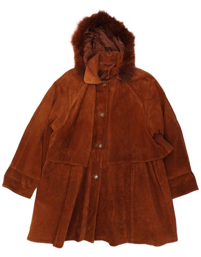 Vintage womens oversized - womens,