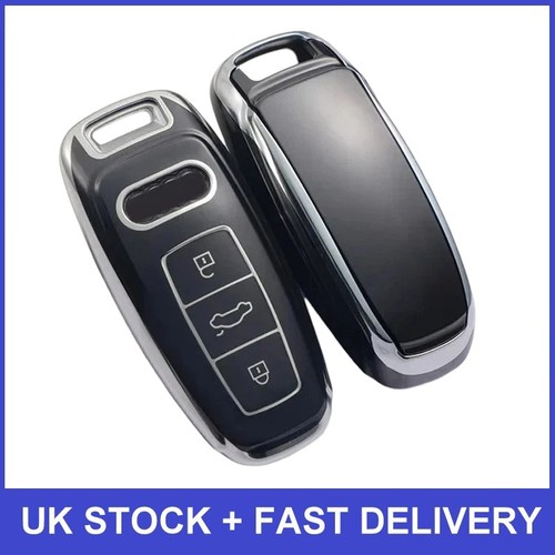 Key cover case - key,