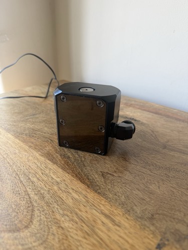 Bykski mini server - mini,