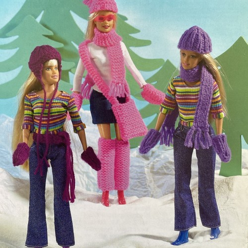 Knitting pattern sirdar 2048 - sirdar,