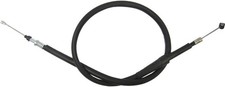 Clutch Cable for 1977 Yamaha