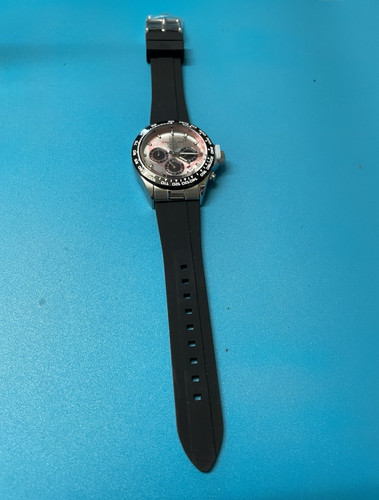 Stuhrling original aquamaster - stuhrling,