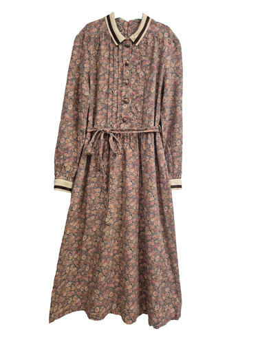 Vintage marion donaldson - marion,