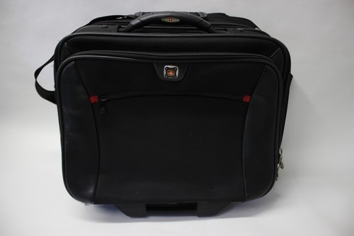 Wenger potomatic laptop - potomatic,
