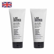 Lab Series All In One Multi