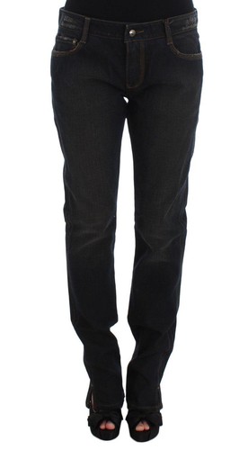 Ermanno scervino women blue - ermanno,