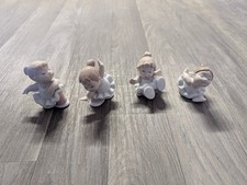 Nao Tumbling Tots Set of 4