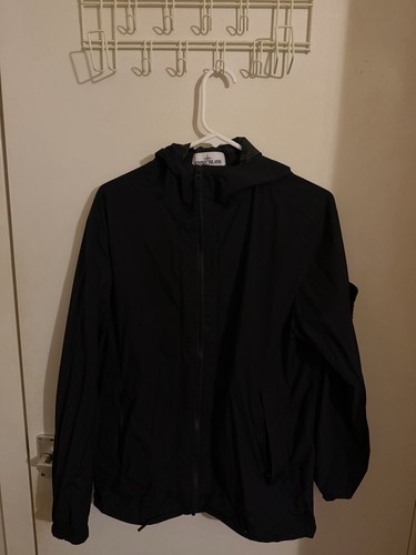 Stone island men medium - island,