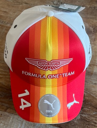 Aston martin aramco - martin,
