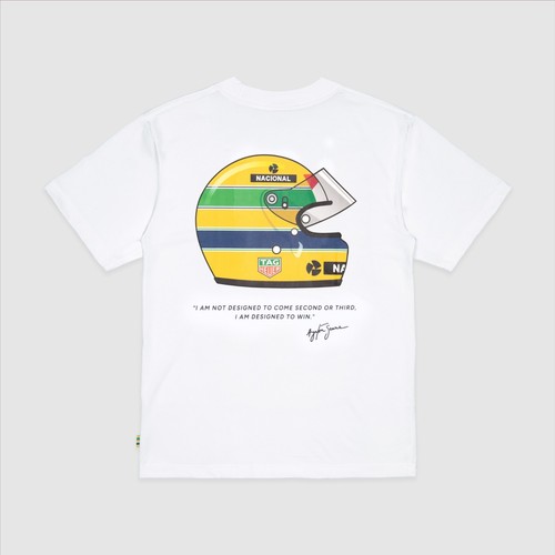Ayrton senna tag - ayrton, heuer