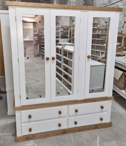 Handmade country drawer - handmade, 4