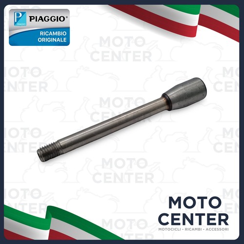 Original multiple gear pin - original,