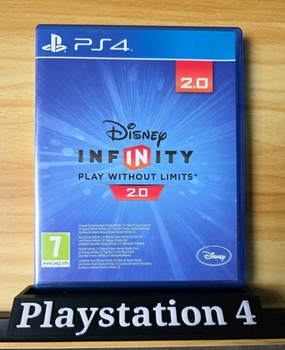 Sony playstation ps4 game - 4/ps4,