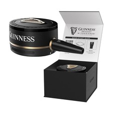 Guinness Draught Nitrosurge