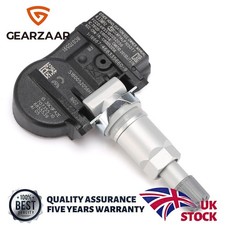 FOR BMW TYRE PRESSURE SENSOR