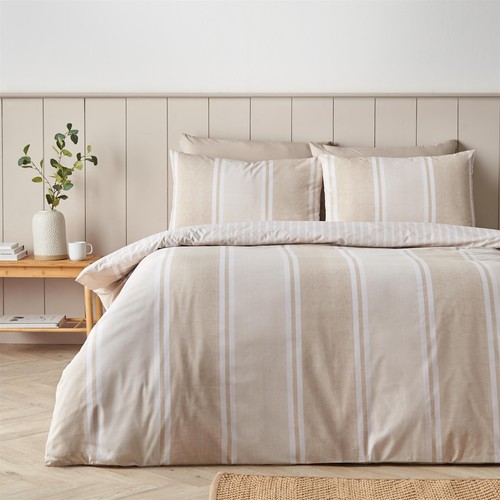 Catherine lansfield banded - catherine,